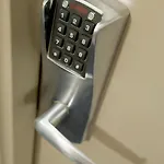 Ouest 2*