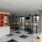 Ouest 酒店