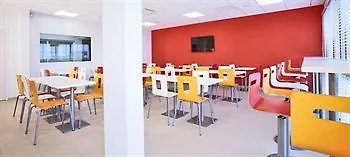Premiere Classe Laval (Mayenne)