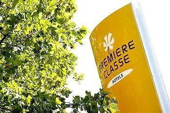 Premiere Classe Hotel