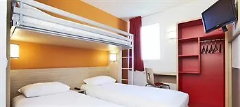 Premiere Classe Hotel 2*