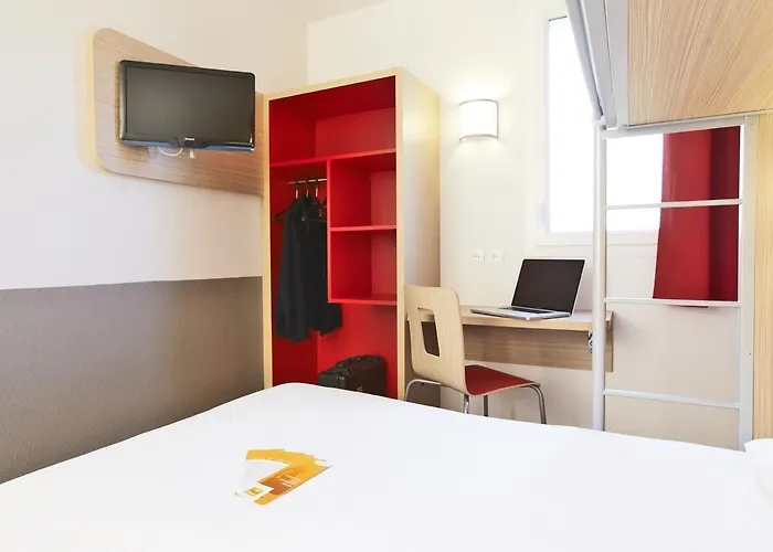 Ouest Laval (Mayenne)