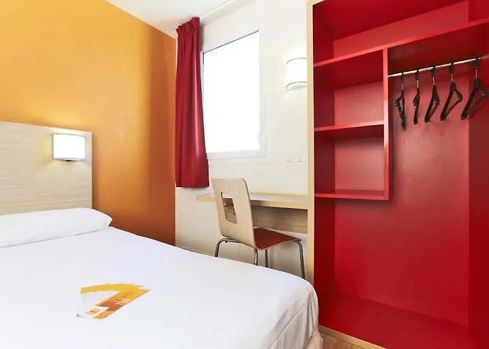 Ouest Laval (Mayenne)