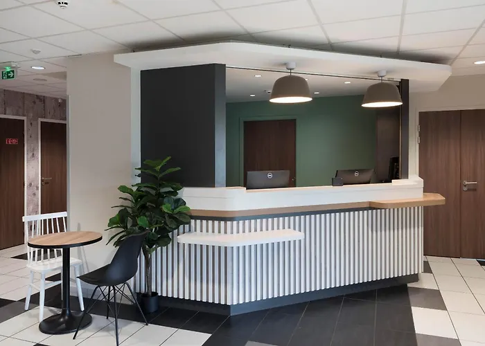 Ouest Laval (Mayenne)