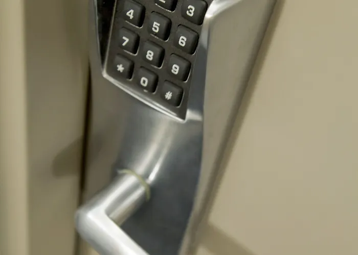 Ouest Laval (Mayenne)